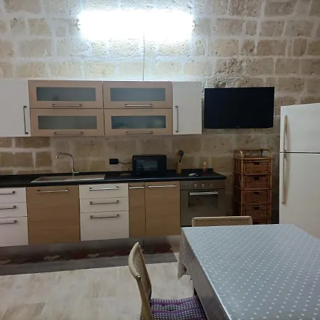 Florooms Dimora In Stile Rustico-moderno *