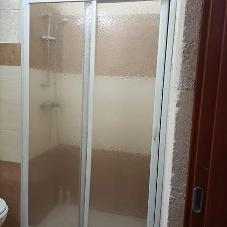 Daire Florooms Dimora In Stile Rustico-moderno